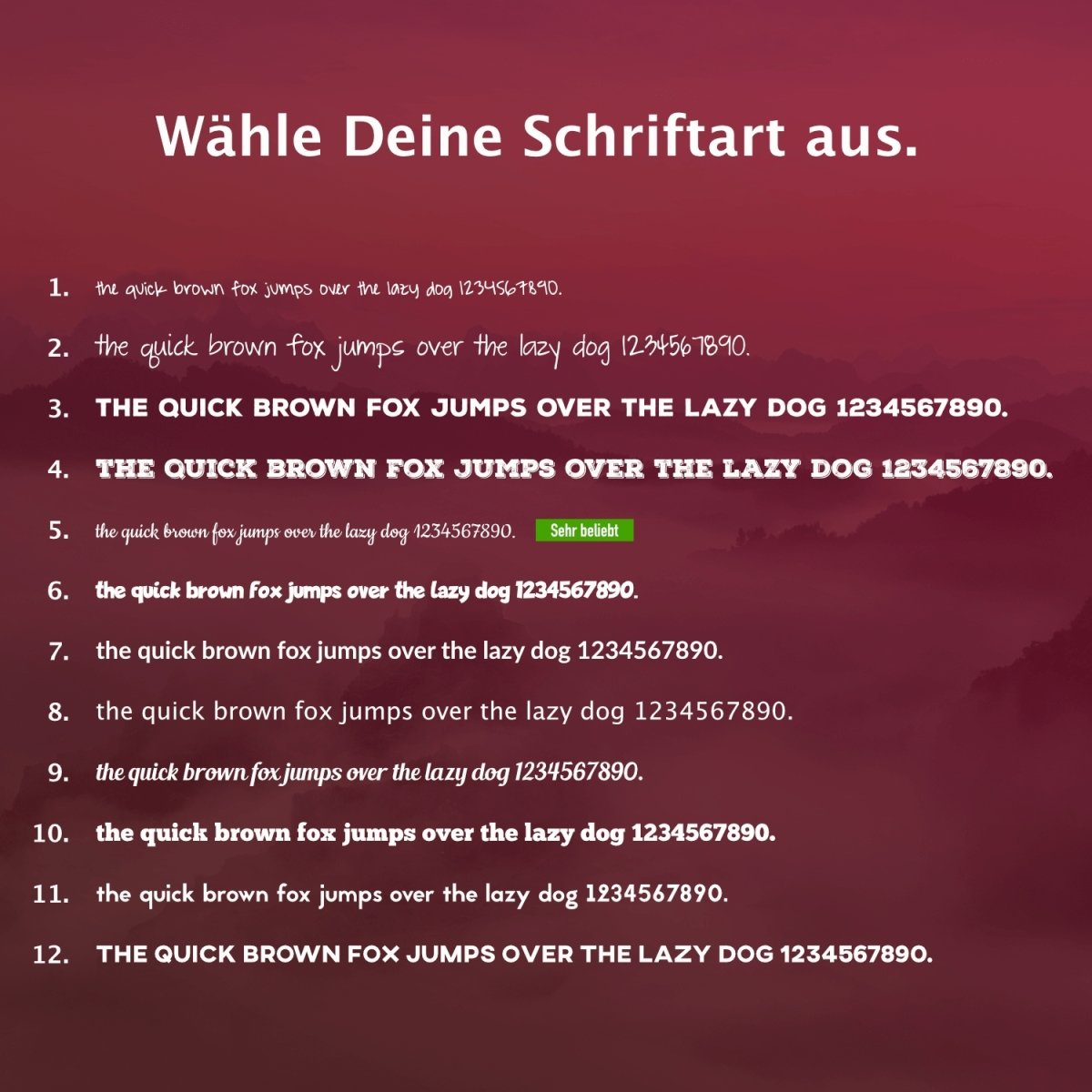 Lade das Bild in den Galerie-Viewer, Parker Jotter Kugelschreiber mit Gravur | Schwarz  - Parker