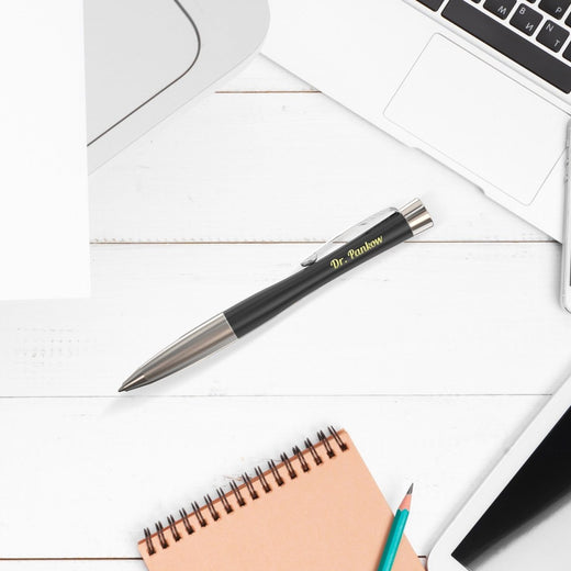 Parker Urban Kugelschreiber mit Gravur | Silber - Parker