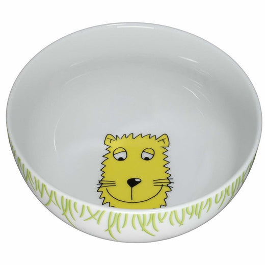 WMF Kinderbesteck mit Gravur | Safari 6-teilig - WMF