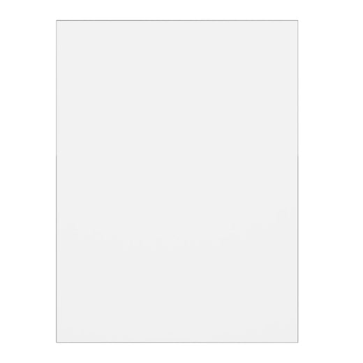 Wunsch Foto auf Acrylglas - Portrait Vertikal Ausgerichtet - Foto-Upload - Geschenkfreude