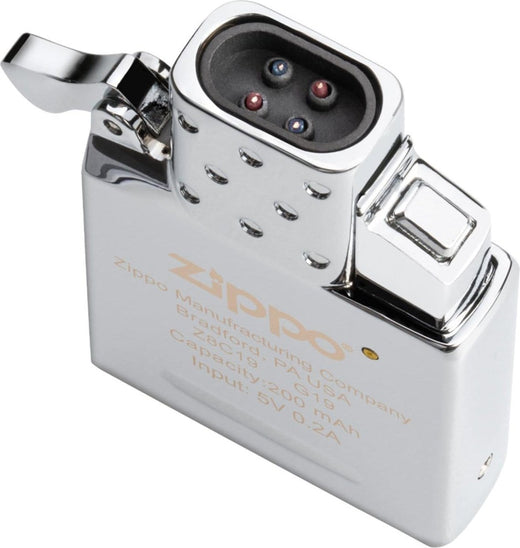 Zippo Arc-X Einsatz Lichtbogen - Zippo