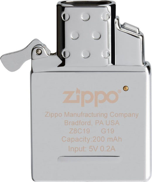 Zippo Arc-X Einsatz Lichtbogen - Zippo