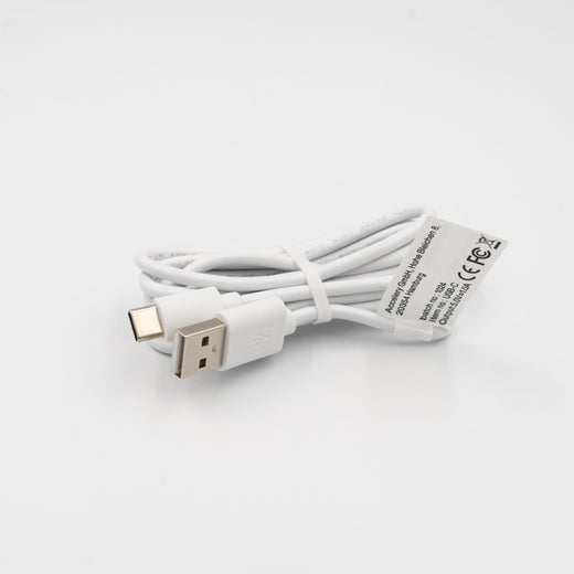 USB-C Kabel - Geschenkfreude