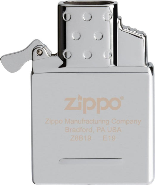 Zippo Butan Double Flame Jet-Einsatz  - Zippo